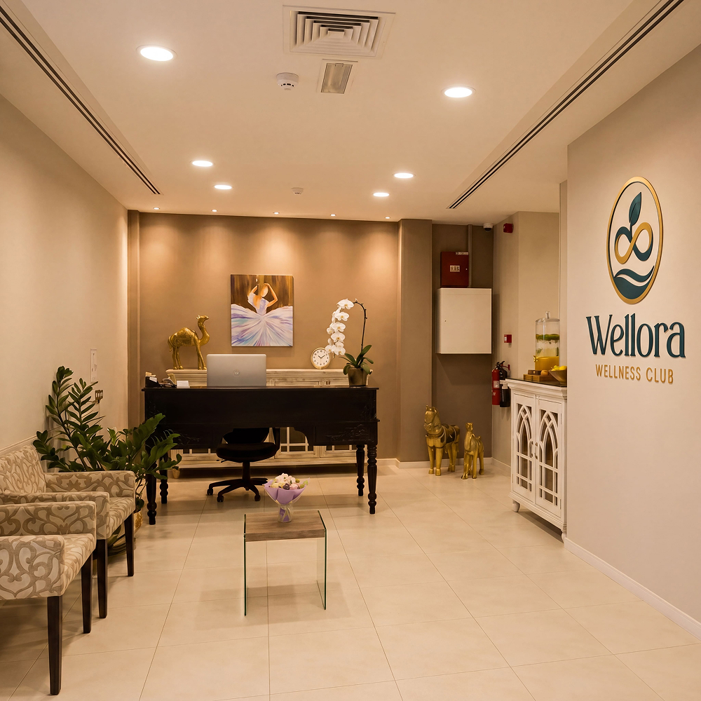 Clean Ayurvedic nutraceutical manufacturing facility